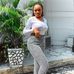 Amy Gray - Facebook