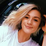Amy Gray - @amygray01 - Instagram