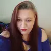 Amy Gray - @amy.gray47 - TikTok