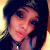 Amy Gray - @amy.gray90 - TikTok