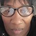 Amy Gray - Facebook