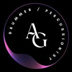 Amy Gray - @amydrums_perc - Instagram