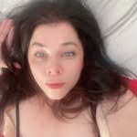 Amy Gray - @_amygray_ - Instagram