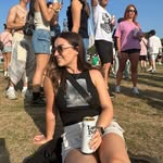 Amy Gray - @amyeringray - Instagram