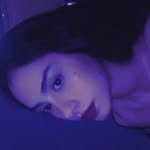 Amy Gray. - @amy_.gray_ - Instagram
