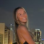Amy Gray - @amykgray - Instagram