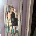 Amy Gray - @amyrebeccaxx_ - Instagram