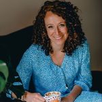 Amy Gray | Wealth Management - @amy.gray.wealth - Instagram