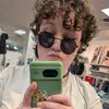Amy Gray 🖤🩶🤍 - @x.beluved.x - TikTok
