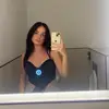 Amy Gray - @amy.gray.x - TikTok