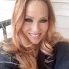 Amy Gray - @amygray711 - TikTok