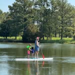 Amy Gray Beck - @agrayrva - Instagram