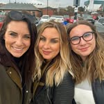 Amy Gray Chilton - @amygc22 - Instagram