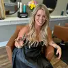 Amy Gray - @amygray19 - TikTok
