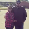Amy Gray - @gray.amy81 - TikTok