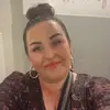Amy gray - @amygray415 - TikTok