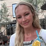 Amy Gray Mann - @amymann999 - Instagram
