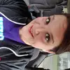 Amy Gray - @amygray34 - TikTok