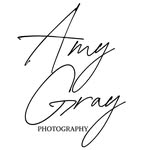 Amy Gray Surrey Photographer - @photography.amygray - Instagram