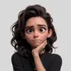 amy.gray0594 - @amy.gray0594 - TikTok