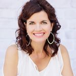 San Diego Photographer - @amygrayphoto - Instagram
