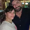 Ames - @amygregg20 - TikTok