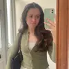 amy - @amyyygregg - TikTok