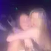 Amy G - @_amy_gregg - TikTok