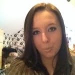 Amy Gregg - @amy7119 - Instagram