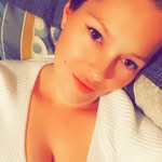 Amy Gregg - @amygregg23 - Instagram