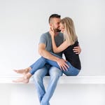 Amy Gregg - @amygreggphotography - Instagram