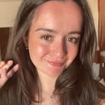 amy gregg - @amyyygregg - Instagram
