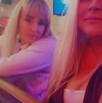 Amy Gregg - Facebook
