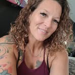Amy Gregg - Facebook