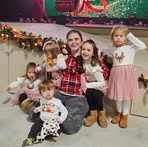 Amy Gregg - Facebook