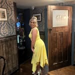Amy Gregg - @itsamyjogregg - Instagram