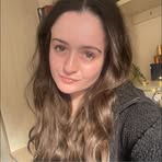 Amy Gregg - Facebook