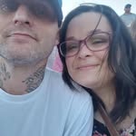 Amy Gregg - @greggamy - Instagram