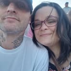 Amy Gregg - Facebook