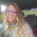 Amy Gregg - @amy_gregg_ - Instagram