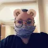 Amy Gregg - @amygregg2 - TikTok