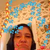 Amy Gregg - @userw6ucnwlnd6 - TikTok
