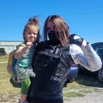 Amy Gregg - @taymay_cosplay_creations - Instagram