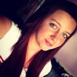 Amy Gregg - @amyalways_ - Instagram