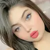 Amy Gregg - @amy.gregg0 - TikTok