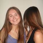 Amy Gregg - @amy__gregg - Instagram