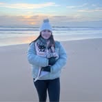 Amy Gregg - Facebook
