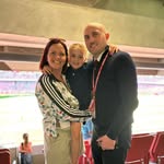 Amy Gregg - @amyelms1 - Instagram