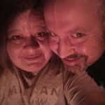 Amy Gregg - @amygregg6690 - Instagram
