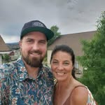Amy Gregg - @agreggnz - Instagram